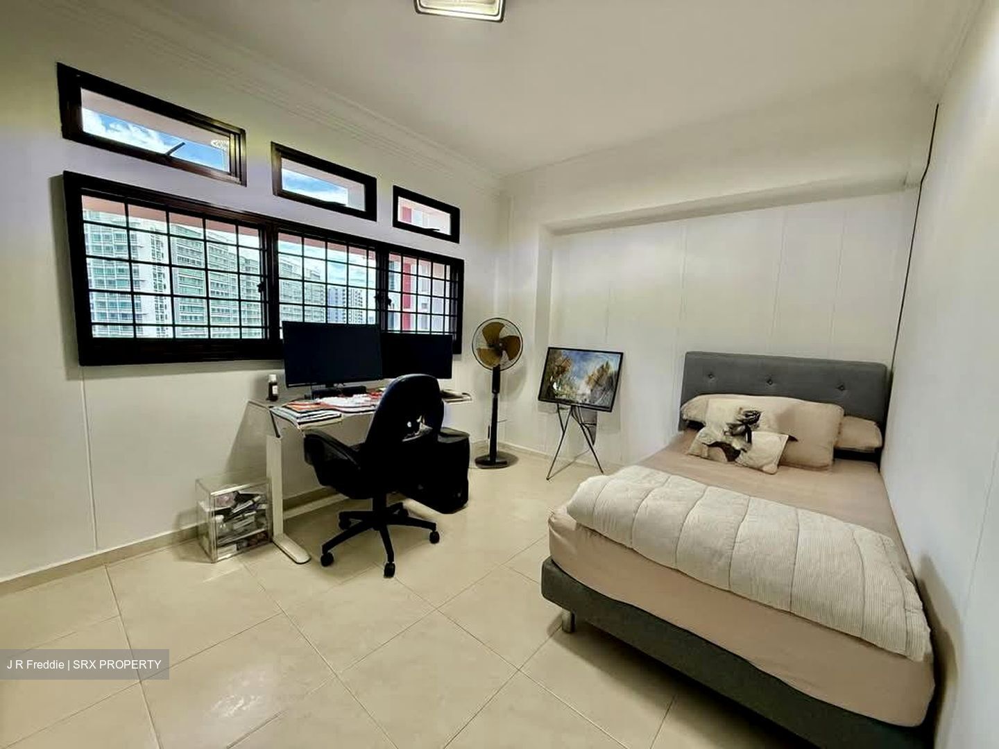 Blk 517E Jurong West Street 52 (Jurong West), HDB 5 Rooms #568063201